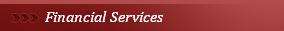 Financial Services